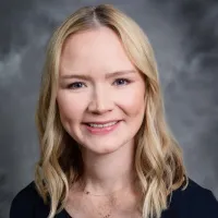 Melissa Hohenstein