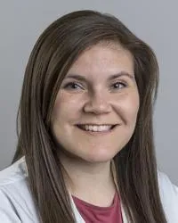 Kristen Snyder-Hernandez