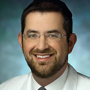 Daniel Raphael Aaron Sova