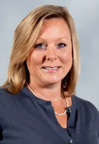 Ellen Juvet