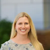 Erin Mcdonough