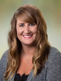 Brittany Ann Ortler