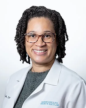 Keisha Smith