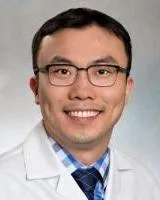Chao Hui Yang