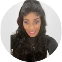 Tracy Amerson-Rivers, APRN FNP-C