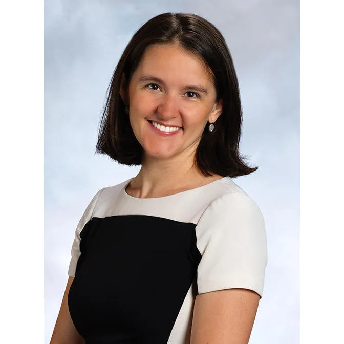 Katherine Dale Hicks-Courant