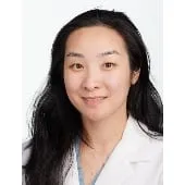 Cheri Tang