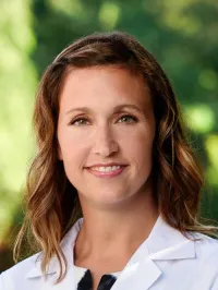 Meredith B Sherman