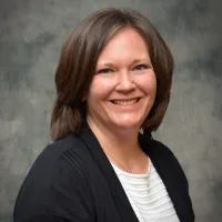 Jody M. Parks