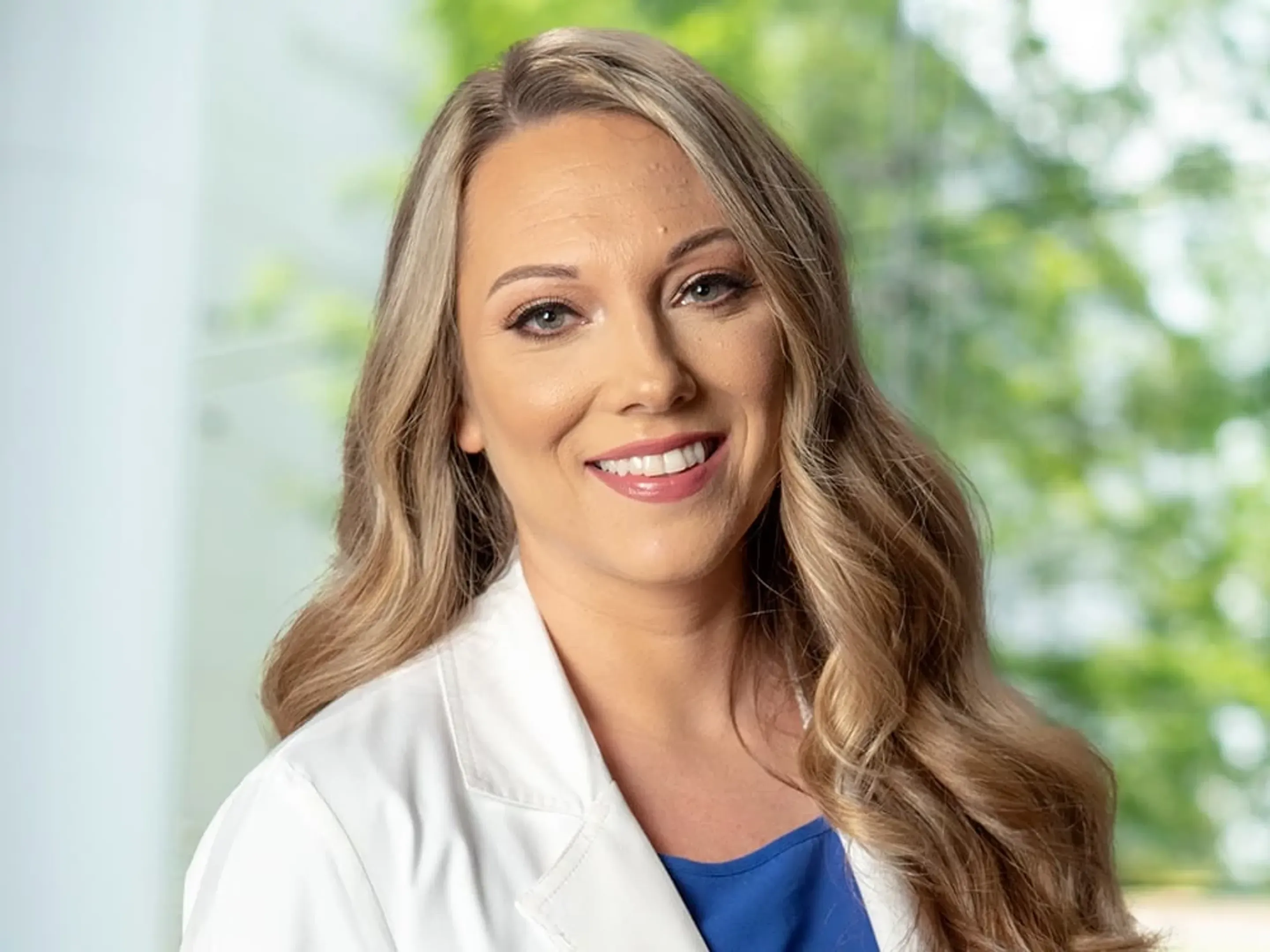 Best Geriatricians Near Me in Tulsa, OK | WebMD