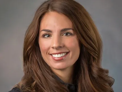 Megan Goetz