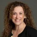Carrie Elizabeth Tyner