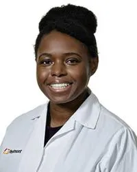 Janice Clarke