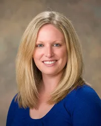 Katherine E Reimer