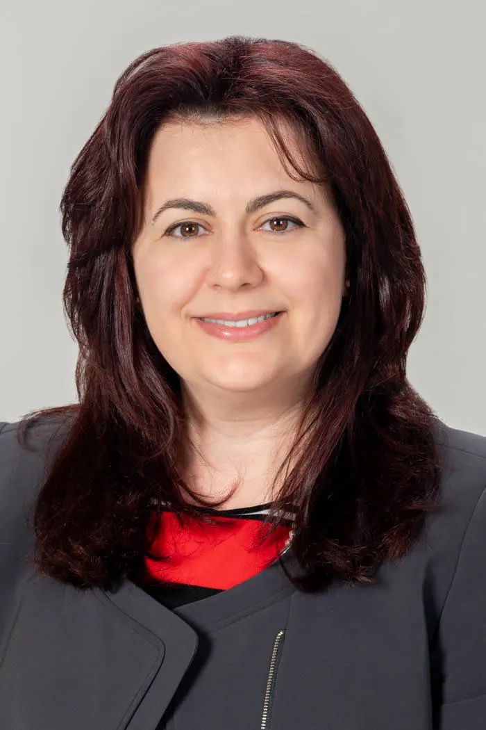 Brunilda Kolaj