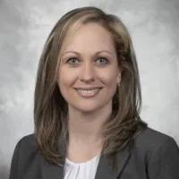 Carol Leibold