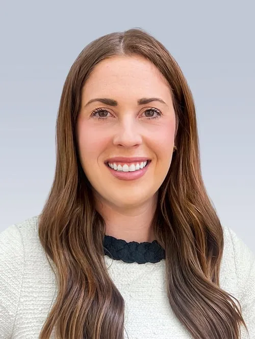 Laura Dipaolo