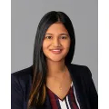 Neeharika Bhashyam