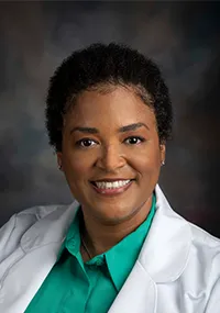 Karen Turner