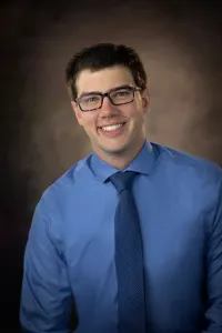 Jacob Meyer