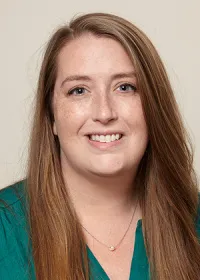 Dr. Walter Rucker, MD, Family Medicine | Cleveland, TN | WebMD