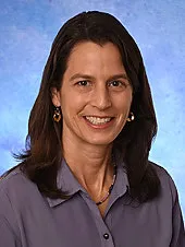 Laura Schneider Martell