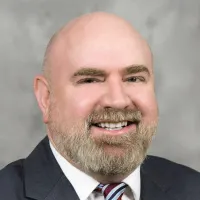 C. Carl Westphal