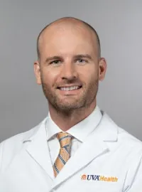 Timothy R Evans