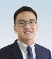 Chol Techorueangwiwat