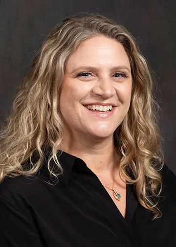 Kristen A. Armstrong