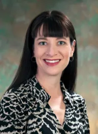 Katherine P. Conkling