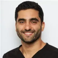 Ryan Edalat