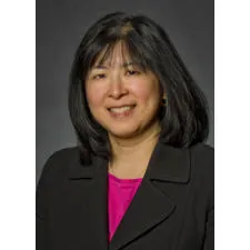 Jessica Wong Lim