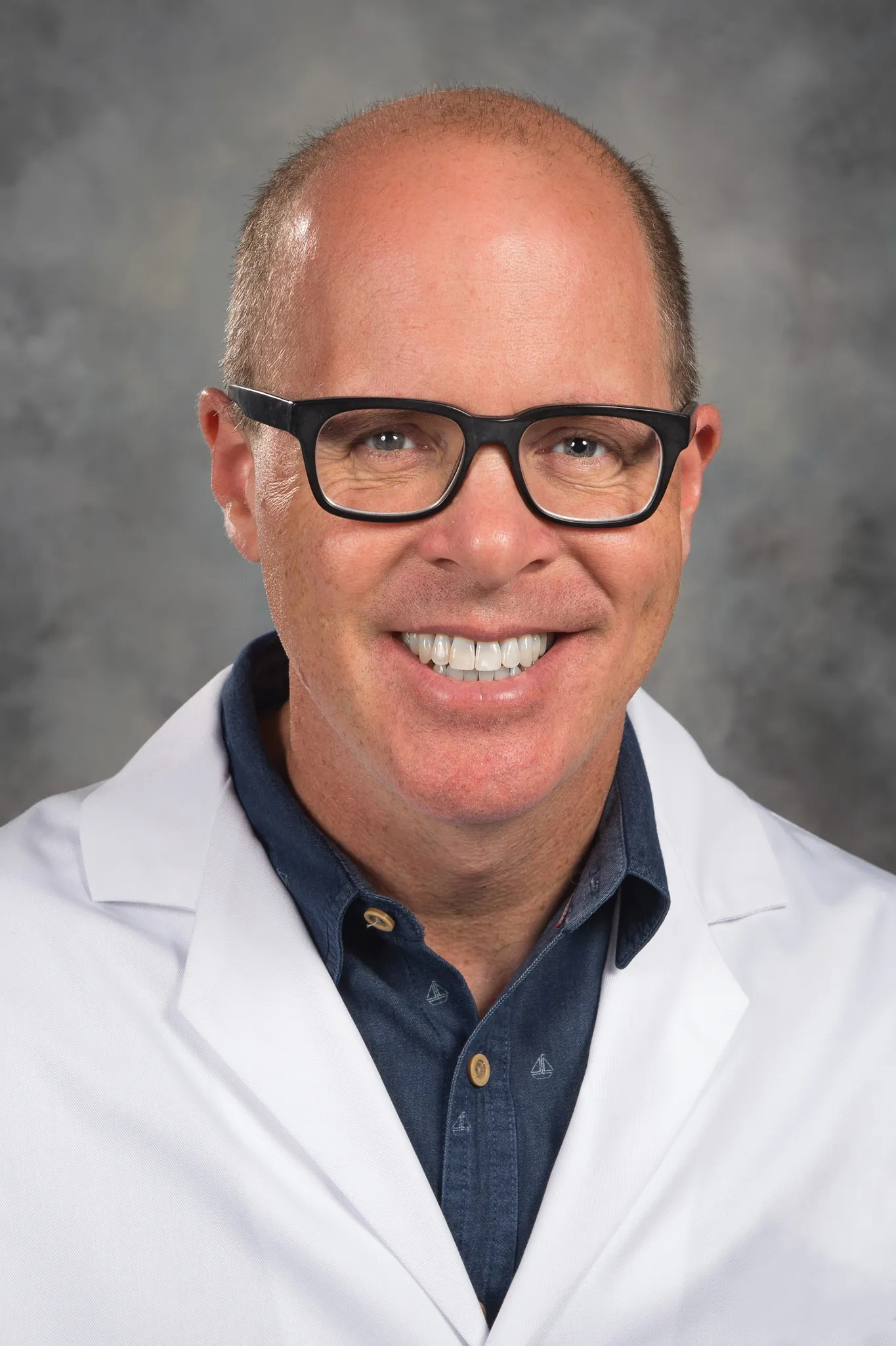 David Michael Berman