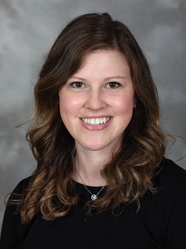 Sarah L Bennett
