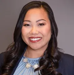 Dr. Jessica Liloong Liu