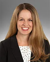 Laura Whittington