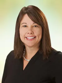 Anne Marie Meyer