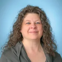 Lorie Sue Warren