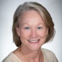 Erika J. Struble