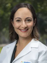 Caroline Zimmet