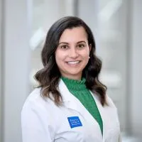 Rachel Tanas