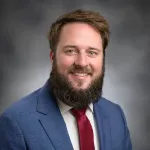 Derek Blok