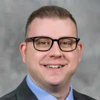 Tim Ybarra