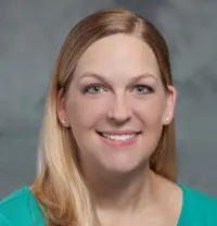Sarah B Shortts