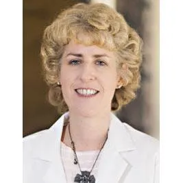 Cristin Ann Weicker