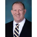 John Carlton Rabine