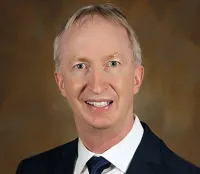Timothy Schuchard