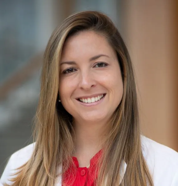 Laura Maria Tellechea