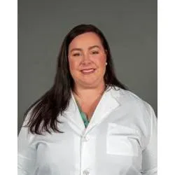 Kathryn Juanita Morrow